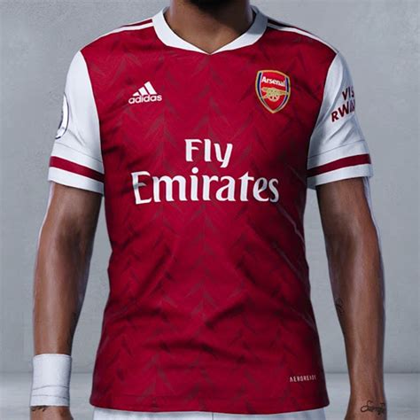 Sale Arsenal Kit 2021 Away In Stock