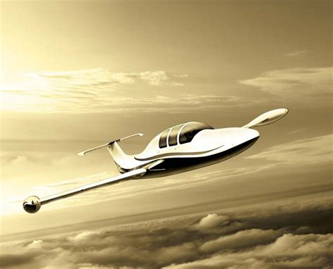 The jet set is a fresh and fun travel and lifestyle themed television talk show with 1.8m weekly tv viewers, airing in all 210 us markets, canada & the caribbean! JetSet Acquires MS760 Paris Jet Type Certificate
