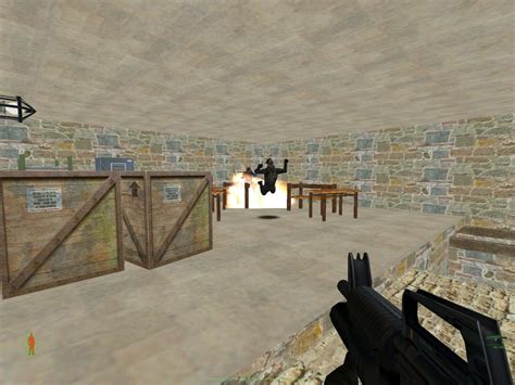 Project Igi 5 Game Free Download Full Version For Pc