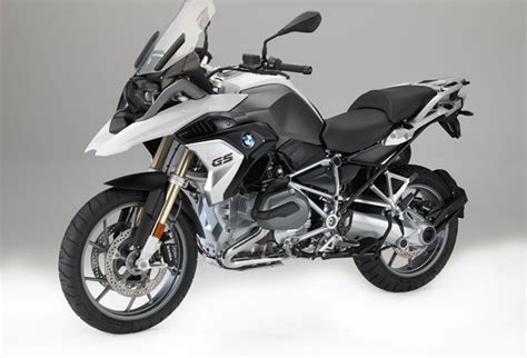 Bmw r 1200c classic deluxe motorcycle bike storage cover weatherproof (fits: Gebrauchte BMW R 1200 GS Motorräder kaufen