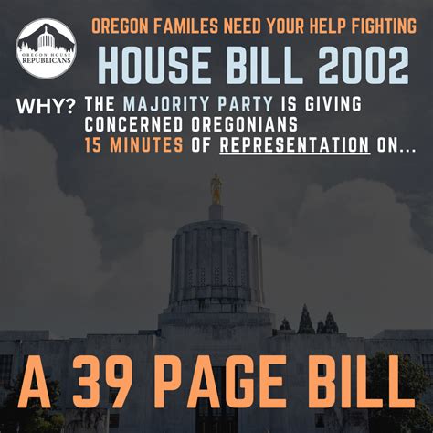 bad bill alert house bill 2002