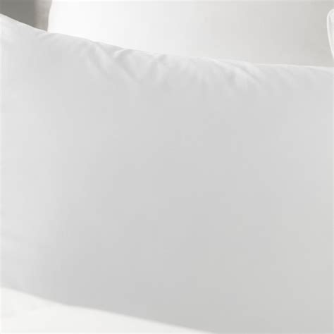 Simmons Beautyrest Allergen Barrier Pillow & Reviews | Wayfair