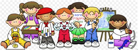 Class Officers Clipart 10 Free Cliparts Download Images On Clipground