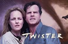 twister 1996 movie tornado reboot viene