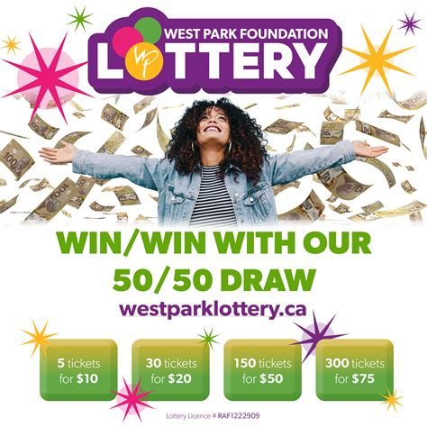 Ontario Lotteries | The Home Lottery News™