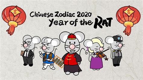 El horóscopo chino es un texto oracular predictivo que proviene de varias disciplinas taoístas (la dice ludovica squirru: Horóscopo de china en 2020 - Rata(1924, 1936, 1948, 1972 ...