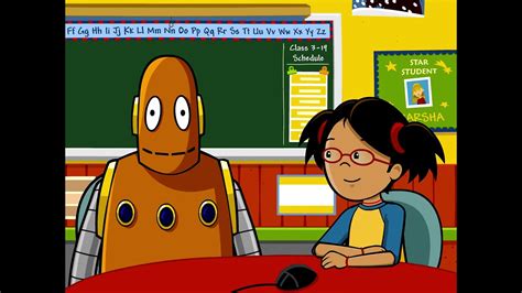 Welcome To Brainpop Jr An Overview For Teachers Youtube