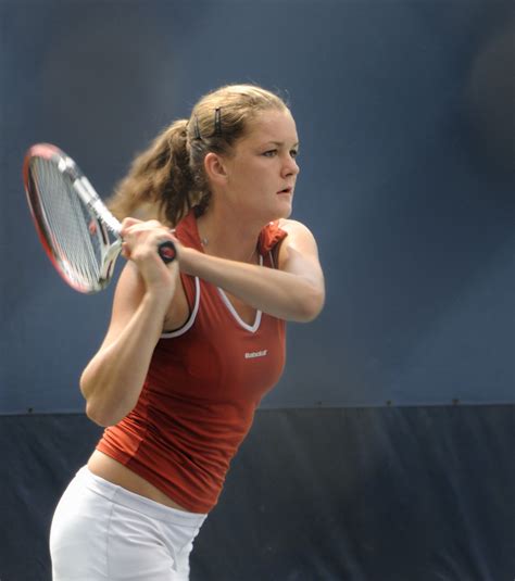 Ana martinović is on facebook. The day our top 45 played their first pro match ...
