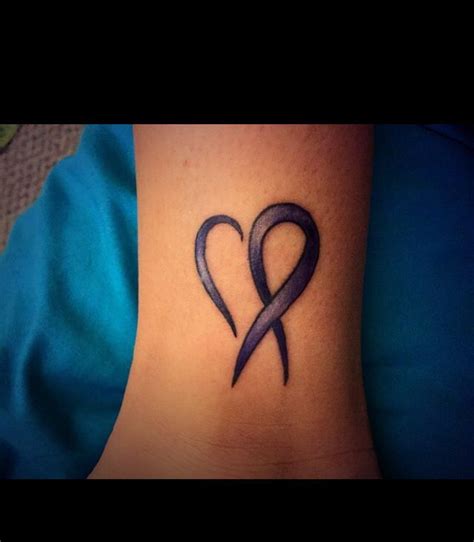 Check spelling or type a new query. f960bf12ba8667a96bf605b8975fcb59.jpg 640×733 pixels | Cancer tattoos, Cancer ribbon tattoos ...
