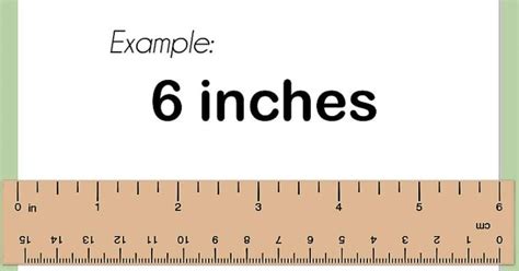 What Is 36mm In Inches A Detailed Conversion Guide
