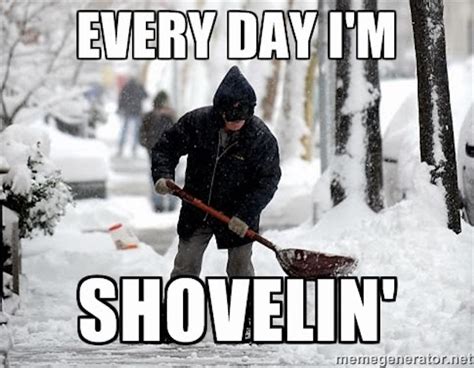 12 Cold Weather Memes That Sum Up How Perfectly Awful Winter Feels