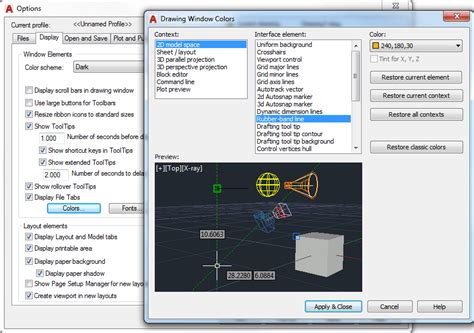 Autocad commands, lists all autocad commands in using autocad documentation alphabetical order. What's New in AutoCAD 2018? User Interface Enhancements ...