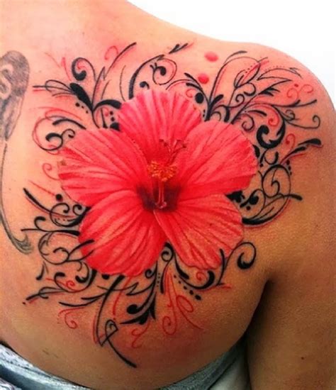 Tattoo Designs Inspiration For Women