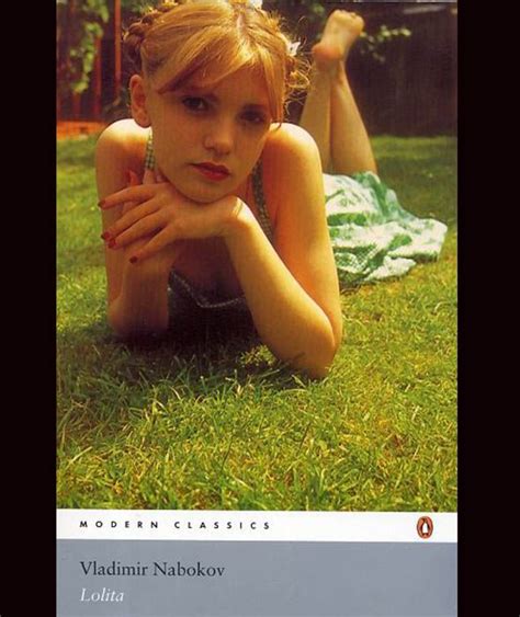Lolita Banned 17 Classic Books That Were Just Too Much Pictures
