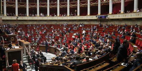 D'ici le 9 juin, le pass sanitaire et le cahier numérique seront mis en place pour limiter les risques de pour rappel, ces deux outils ne sont pas obligatoires partout. Etat d'urgence et pass sanitaire: l'Assemblée vote le ...