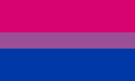 Bisexualita Bisexuality Qwe Wiki