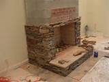Images of Fireplace Quotes Hearth