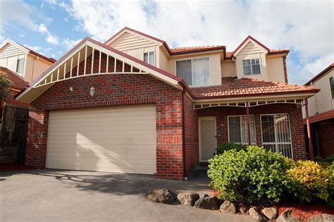 If you are looking for an investment property, consider houses in diamond creek rent out for $520 pw with an. Property Report for 5/258 Diamond Creek Road ...