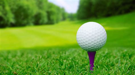 500 Players Battle For Honours At 50th Ikeja Golf Club Championship