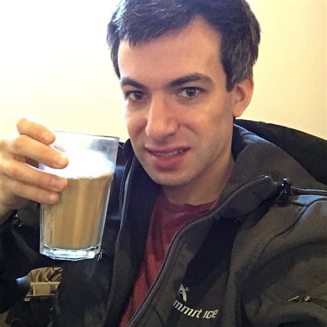 Deny Nothing In 2022 Nathan Fielder Mood Pics Comedians