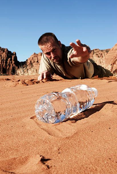 Thirsty Desert Human Hand Water Stock Photos Pictures And Royalty Free