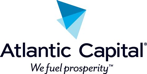 Employee Spotlight Atlantic Capital Bank
