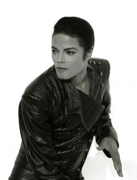 Random Michael Pictures Michael Jackson Photo Fanpop