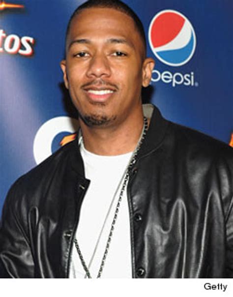 Nick Cannon Says He Is Completely Healthy After Illness