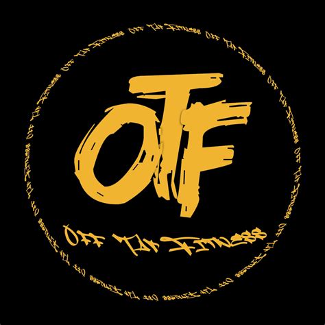 Otf Logo 10 Free Cliparts Download Images On Clipground 2024