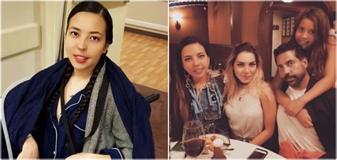 Jul 24, 2021 · la persona favorita de frida sofía es su hermana menor natasha y así le expresa su amor (fotos) 24 de julio de 2021. Natasha Moctezuma, una guerrera que inspira | Clase