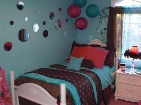 Diy Room Decorating Ideas For 10 Year Olds ~ Maviaydesign