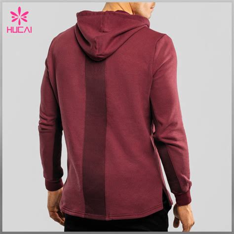 From calvin klein, the suit's silhouette is cut slimmer to the body for today's modern approach to dressing. Custom Slim Fit Hoodie Make Your Own Sweat Suit Men ...