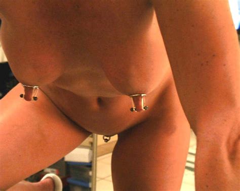 Pierced Nipple Streching Porn Videos Newest Tops With Nipple Holes Bpornvideos