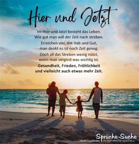 Spruch hingegen bietet einen gewissen schutz und kann zugleich einen impuls zum nachdenken darstellen. Sprüche Kurz 2020: sprüche über familie zum nachdenken