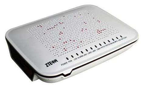 In the list below you will see the most popular default username and password combinations used by telkom. Spesial User Akses Router Telkom / Mamaiworld Spesial User ...