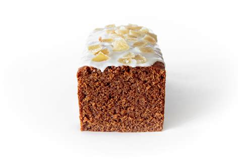 WELLINGTON BAKEHOUSE - Cakes