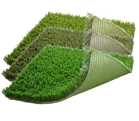 Artificial Turf Installation An Ultimate Guide 101 To A Sustainable