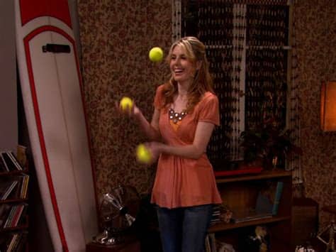 His mom has never been mentioned. Spencer Shay - iCarly Wiki