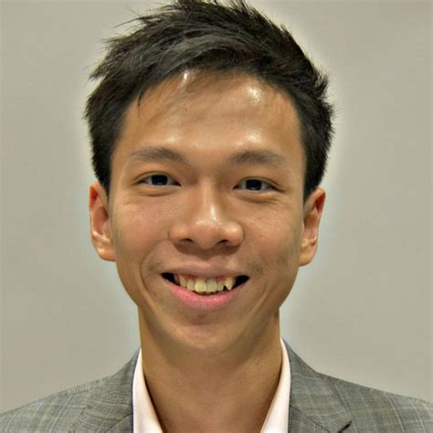 Nguyễn duy từng tham gia. Louis Duc Duy Nguyen | PhD in Finance | King's College ...