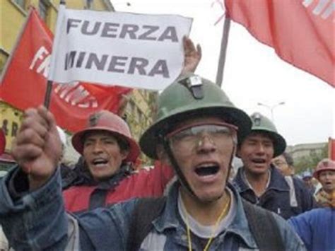 We did not find results for: Marcona Digital Noticias: Feliz día del Minero