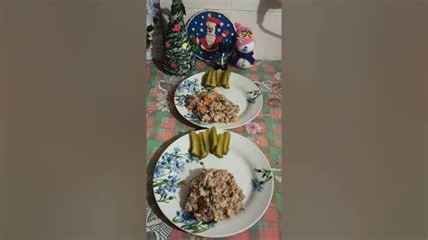 Диеты 4 рецепт Нарушение диеты. - YouTube Нарушение диеты. - YouTube Диеты 4 рецепт