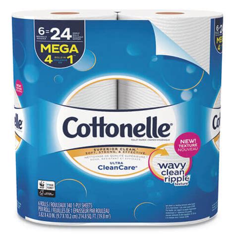 25 Best Septic Safe Toilet Paper For Your Septic Tank In 2020