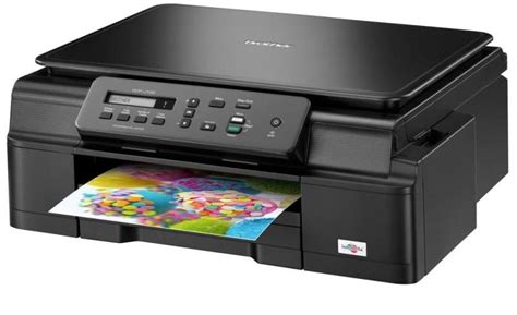 How to install brother dcp j105 printer driver. Brother DCP-J105 - Preturi