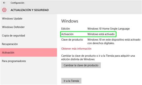 Como Saber Tu Clave De Producto De Windows 10 Encuentra La Clave De