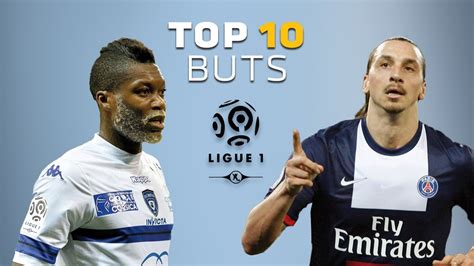 Katorah marrero, better known as young m.a, is a famous young american rapper. TOP 10 Buts - Ligue 1 / 2013-2014 - YouTube