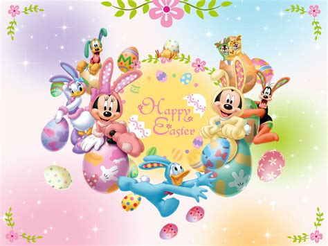 Easter Screensavers And Backgrounds 2014 Freecomputerwallpapers