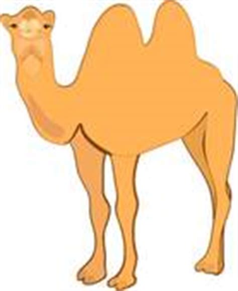 Share the best gifs now >>>. Camel Clip Art - Royalty Free - GoGraph