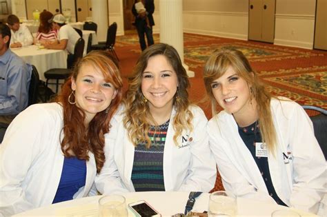 Trio Of Future Nurses Future Nurse College Nursing Nurse