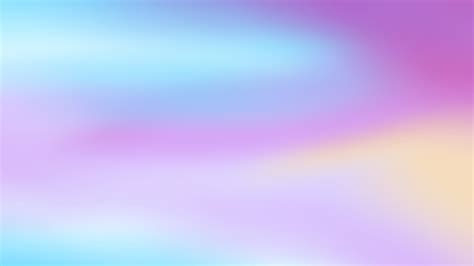 Pastel Background ·① Download Free Awesome Backgrounds For Desktop And
