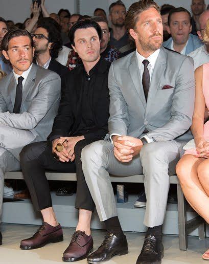 Homecoming (2017) cast and crew credits, including actors, actresses, directors, writers and more. Pin on He is a gentleman, and I am a gentleman's daughter ...